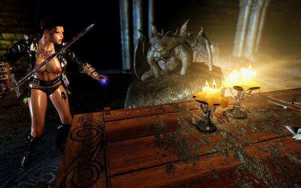 TESV 2019-04-28 13-56-53-03