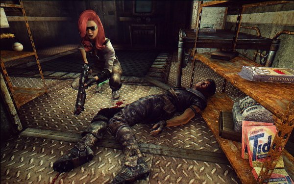 Fallout3 2019-04-12 14-27-48-82