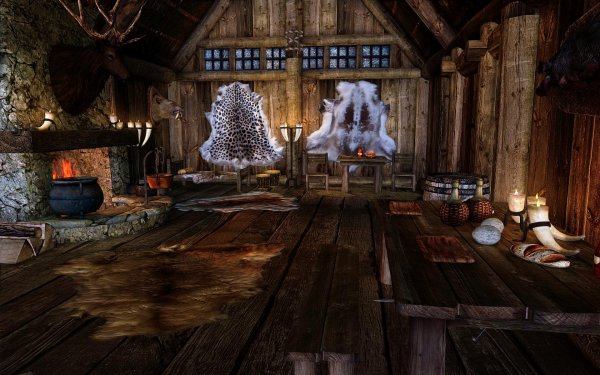 SkyrimSE 2019-04-16 18-10-05-84