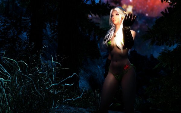 SkyrimSE 2019-04-01 20-07-40-26