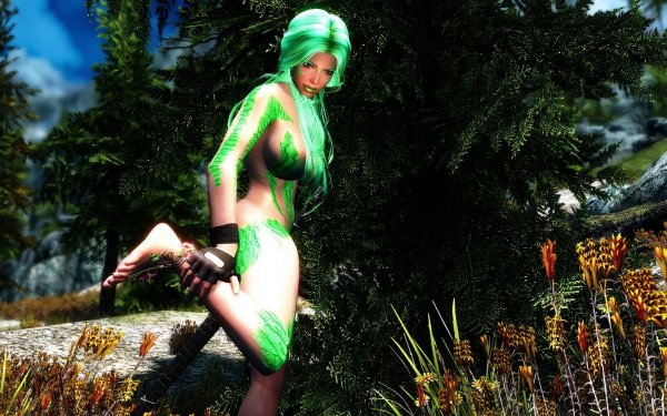 SkyrimSE 2019-04-02 11-38-32-70