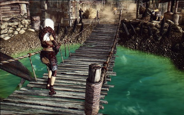 Можно пройти ?