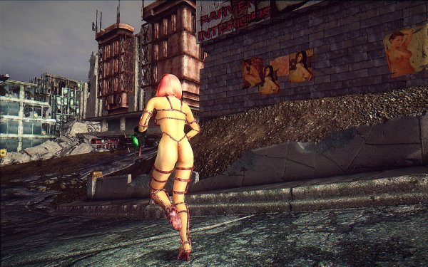 Fallout3 2019-04-12 19-02-49-26