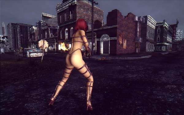 Fallout3 2019-04-12 19-23-03-71