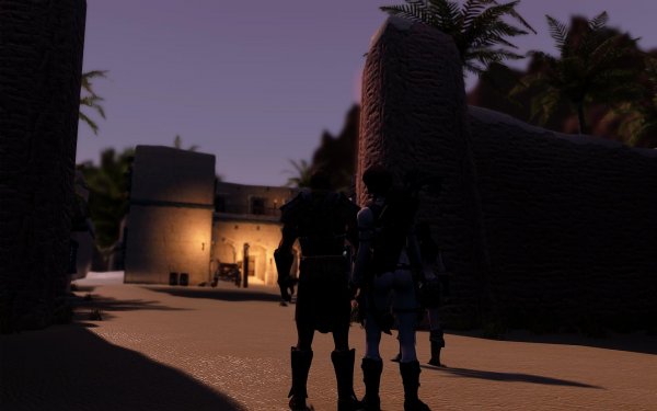 SkyrimSE 2019-04-16 18-29-44-66