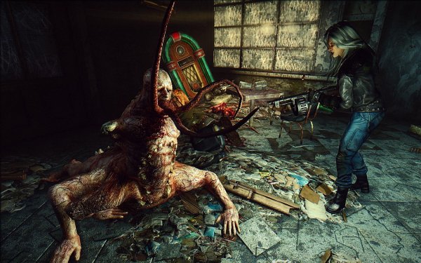 Fallout3 2019-04-14 11-32-49-21