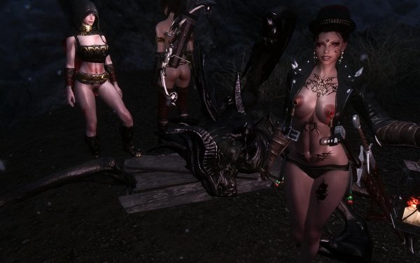 TESV 2019-04-28 12-40-54-73