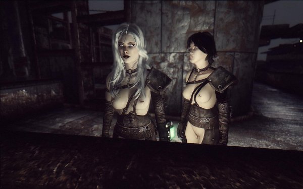 Fallout3 2019-04-22 19-46-50-19