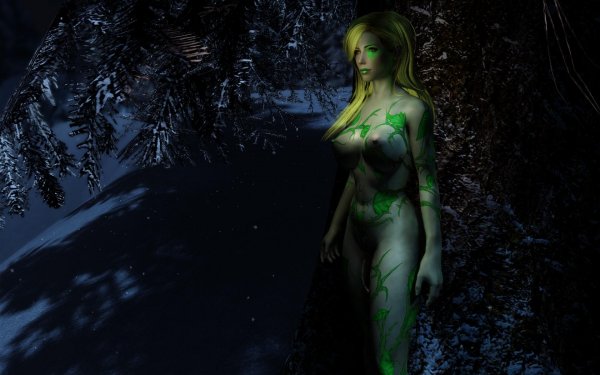 SkyrimSE 2019-04-14 12-36-50-81