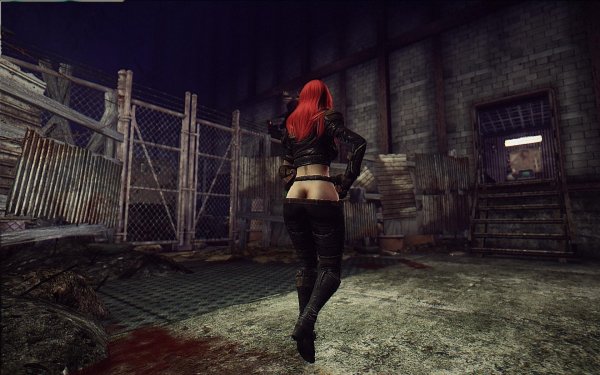 Fallout3 2019-04-17 20-29-20-43