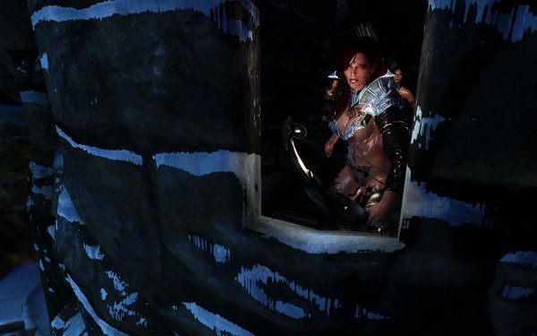 TESV 2019-04-20 20-32-50-42