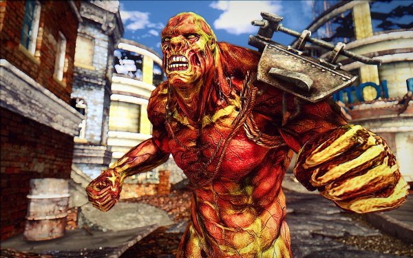 Fallout3 2019-04-14 11-07-23-53