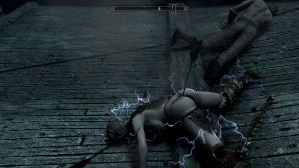 ScreenShot10