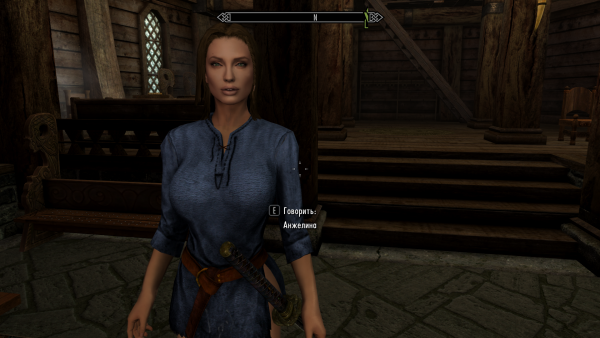 ScreenShot120.png