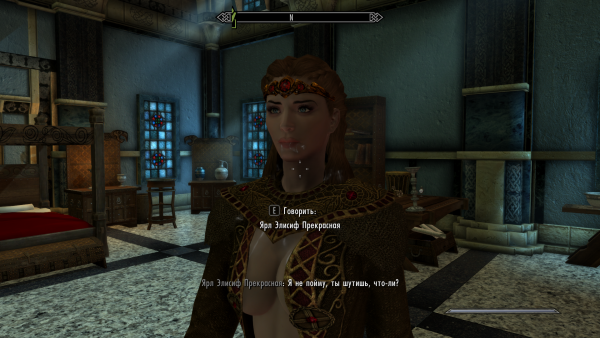 ScreenShot124.png