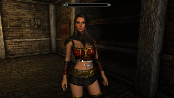 ScreenShot135.png