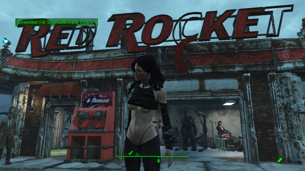 ScreenShot14.png