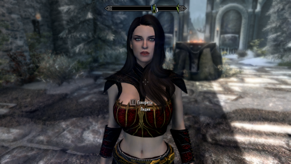 ScreenShot148.png
