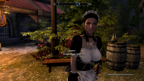 ScreenShot150.png
