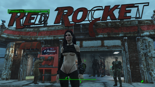 ScreenShot20.png