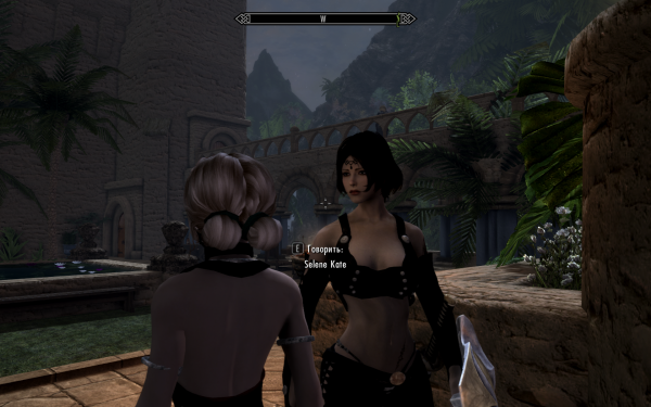ScreenShot526