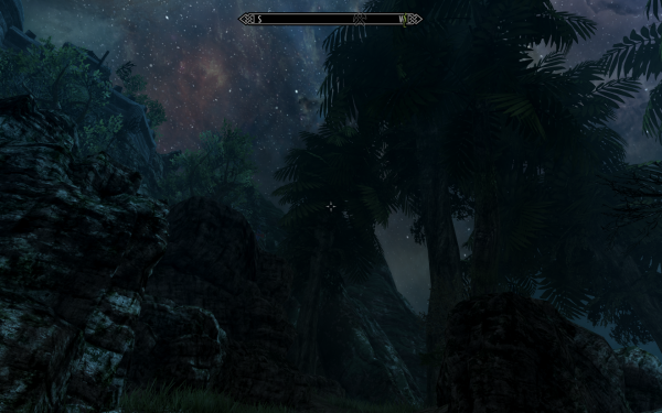 ScreenShot529
