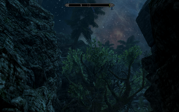 ScreenShot534