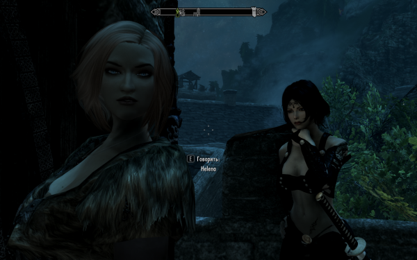 ScreenShot545