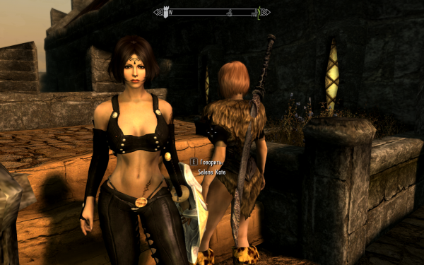 ScreenShot550