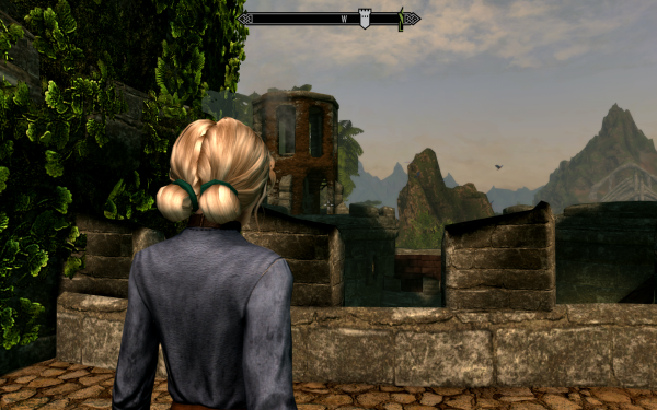 ScreenShot554