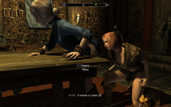 ScreenShot559.png