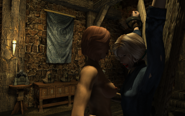 ScreenShot561.png