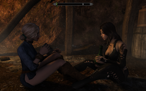 ScreenShot588.png