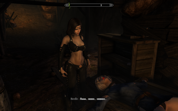 ScreenShot589.png