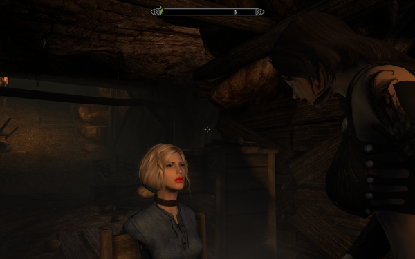 ScreenShot590.png