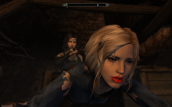 ScreenShot591.png