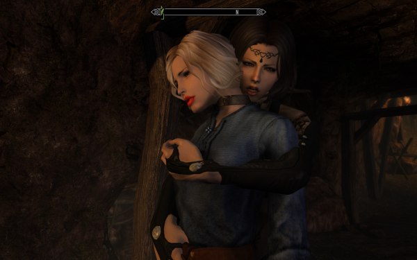 ScreenShot592.png