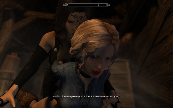 ScreenShot593.png