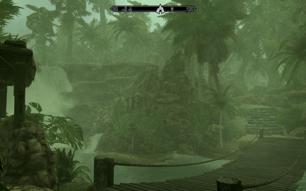 ScreenShot635.png
