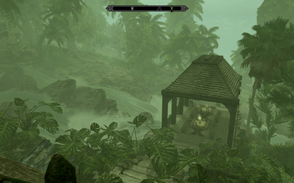 ScreenShot636.png
