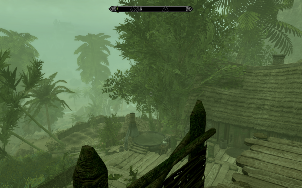 ScreenShot637.png