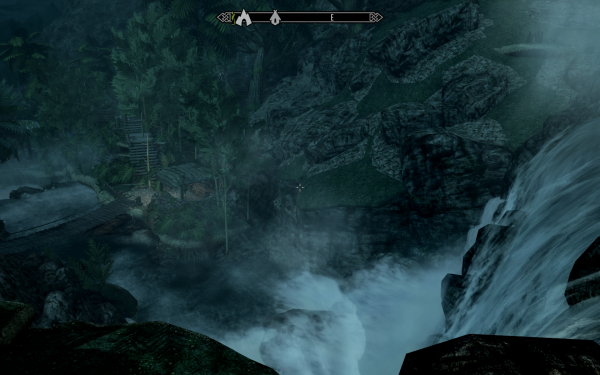 ScreenShot640.png