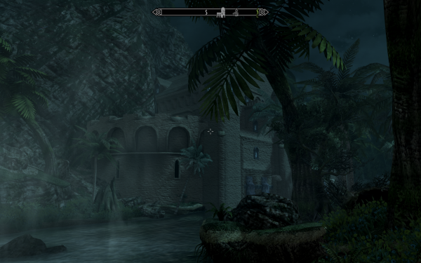 ScreenShot641.png