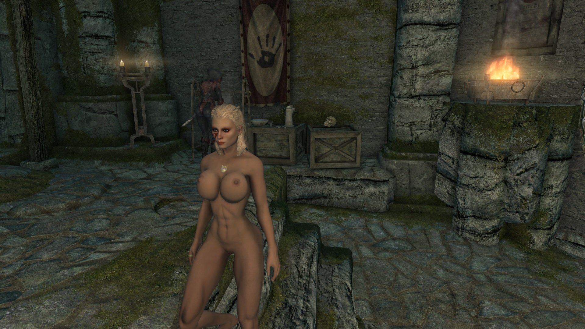 TBD+TBD Enhanced вес ноль SSE