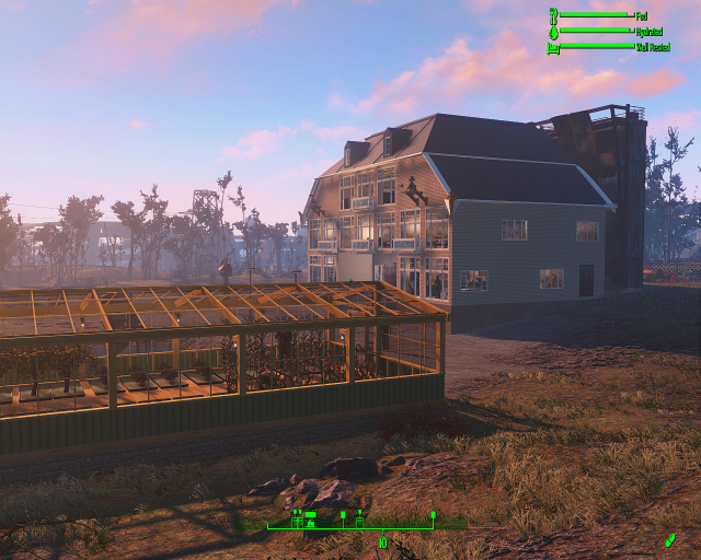 Fallout4 2019-05-21 21-46-03.png