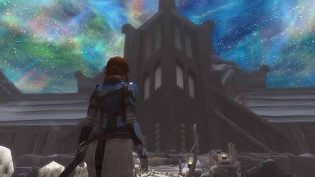 Tes V - Skyrim Screenshot 2019.05.10 - 01.02.47.47.png