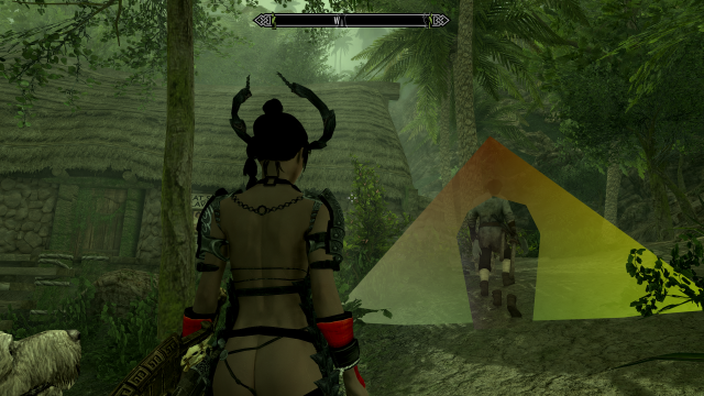 SkyrimSE 2019-05-03 15-58-43.png