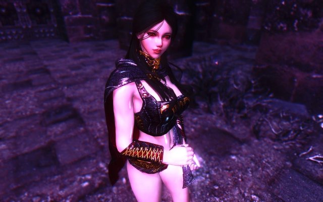 TESV 2019-04-30 10-49-43-22.jpg