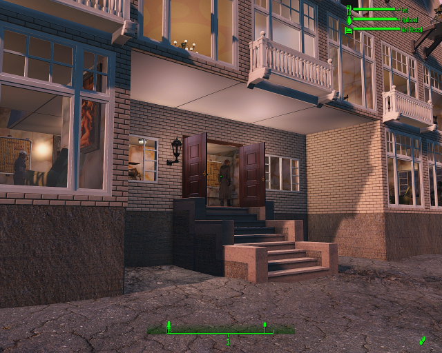 Fallout4 2019-05-21 21-44-45.png