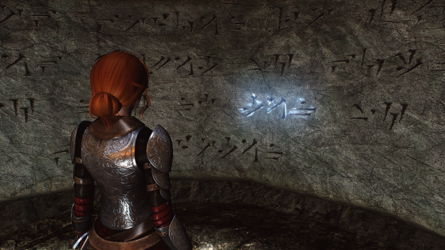 Tes V - Skyrim Screenshot 2019.05.10 - 22.32.38.45.png